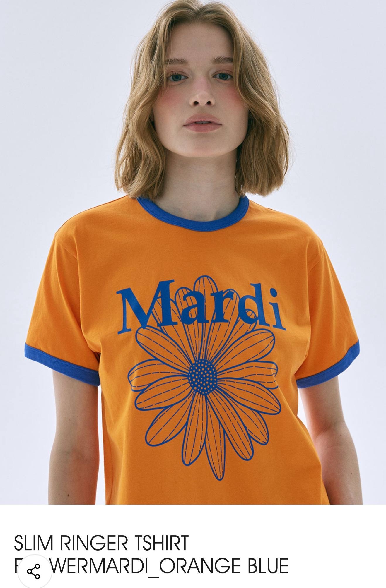 image_806DA29B-D81A-475C-BAC4-82DBD0D766D9_1765538632