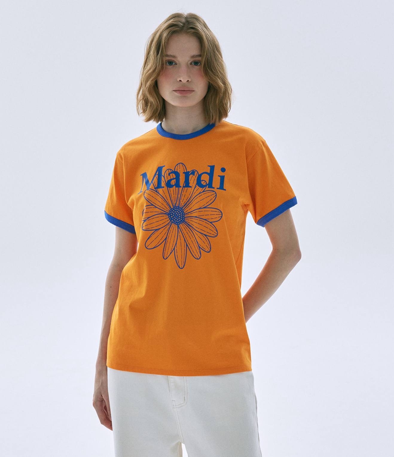 image_92AC3D25-C6D9-46B1-9296-1B735523B8AE_1765538632