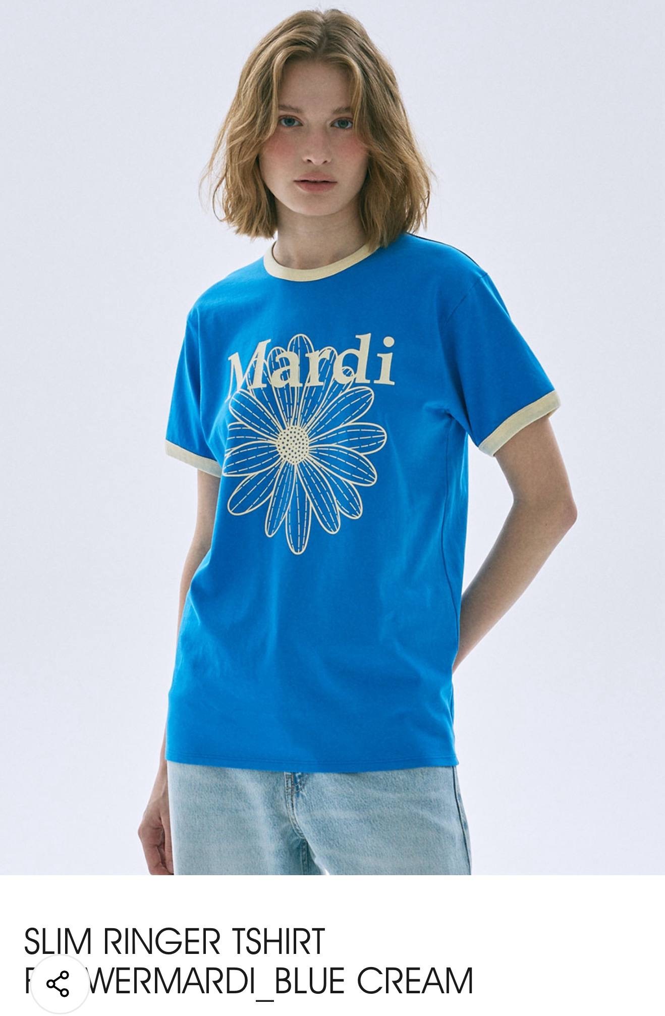 image_8309159F-8EFE-48C7-96C8-EC9E2E9C38F5_1765538632