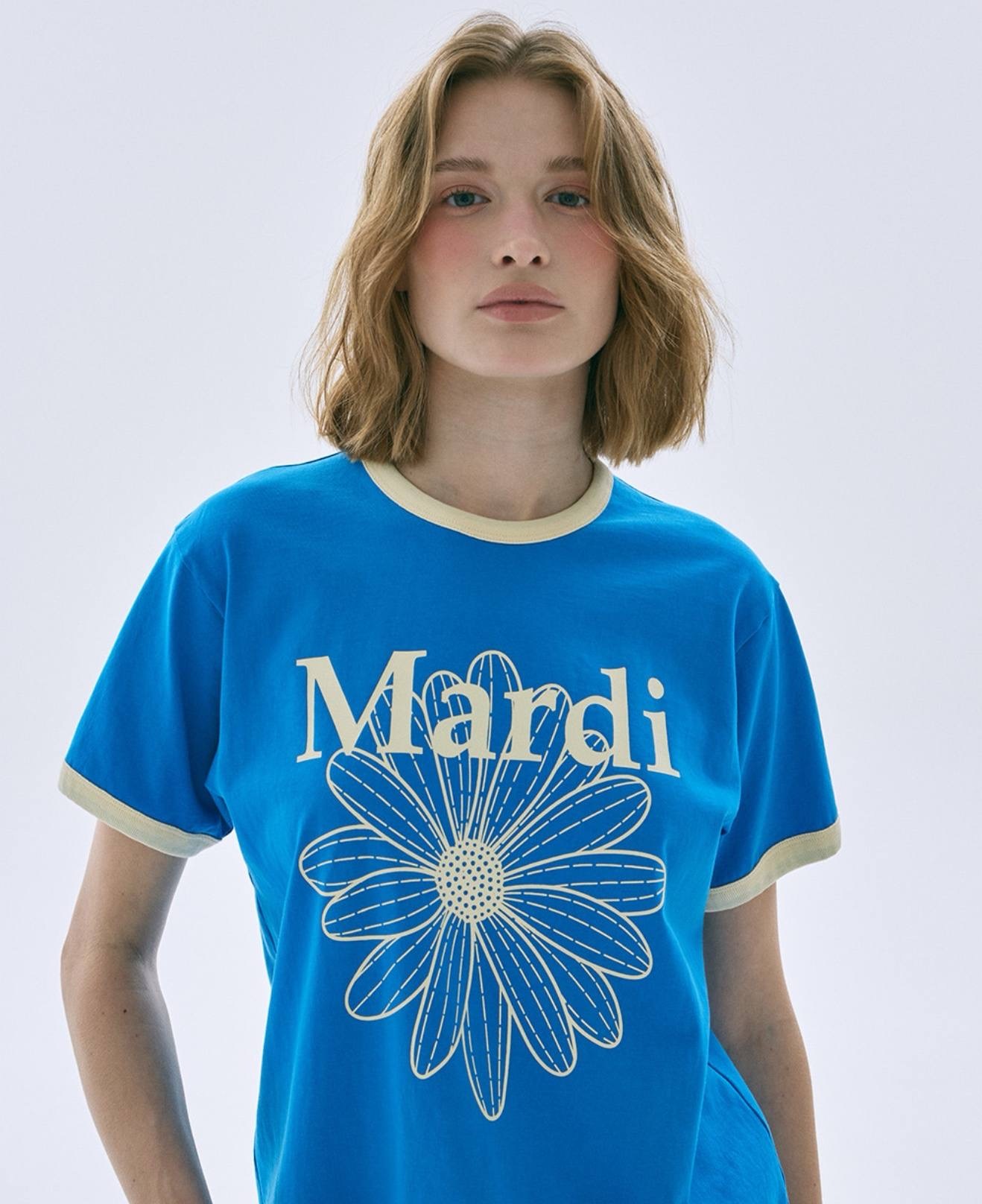 image_0522D0E3-461D-4357-BB24-126023513EED_1765538632