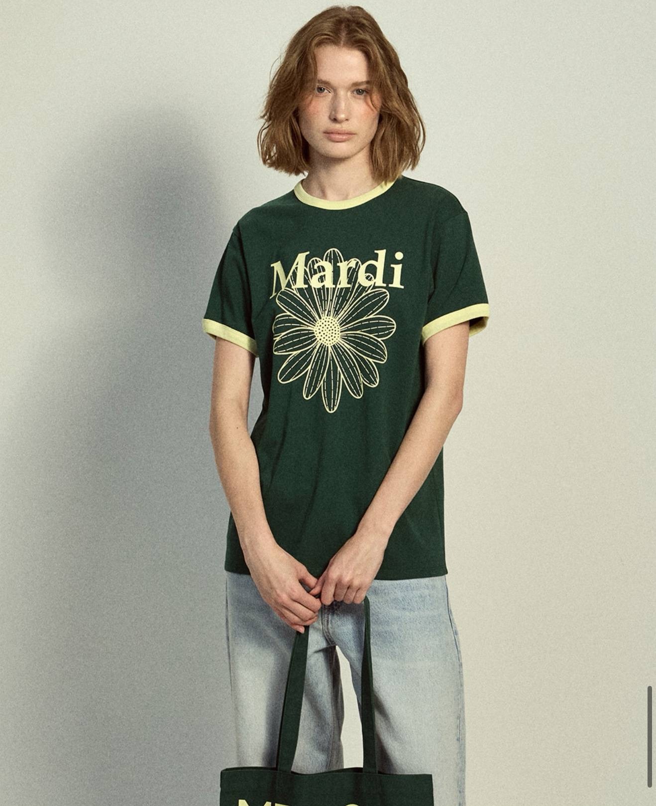 image_48C445DA-C5DE-4C16-8A7C-2884AFFDB5E9_1765538632