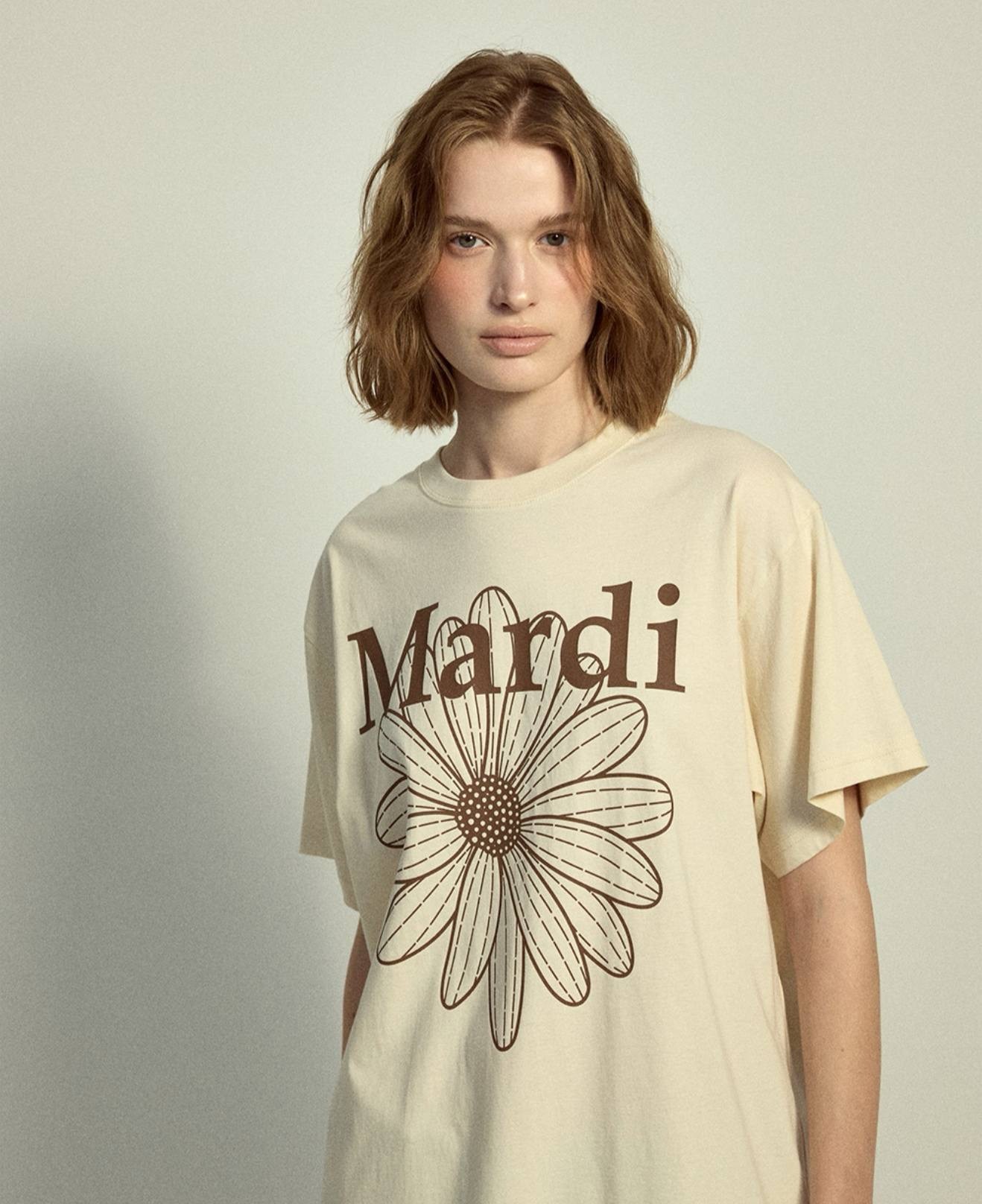 image_ED8E76AC-268E-42F2-BC8C-1F021BACE4CF_1765538906