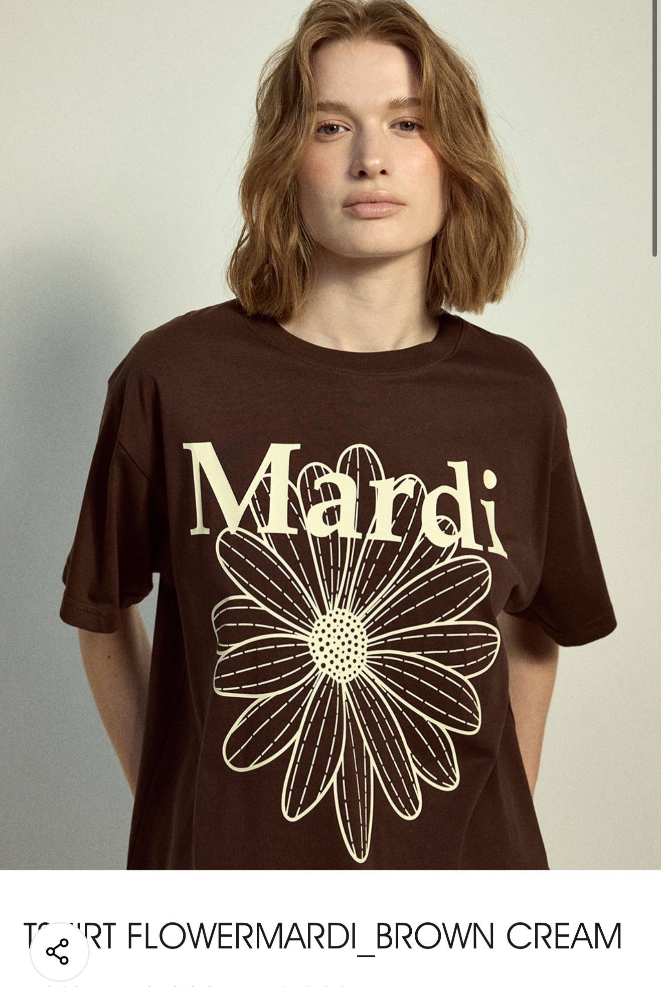 image_DEC01E5F-D138-46D0-9A8F-4F10B54C5F5F_1765538906