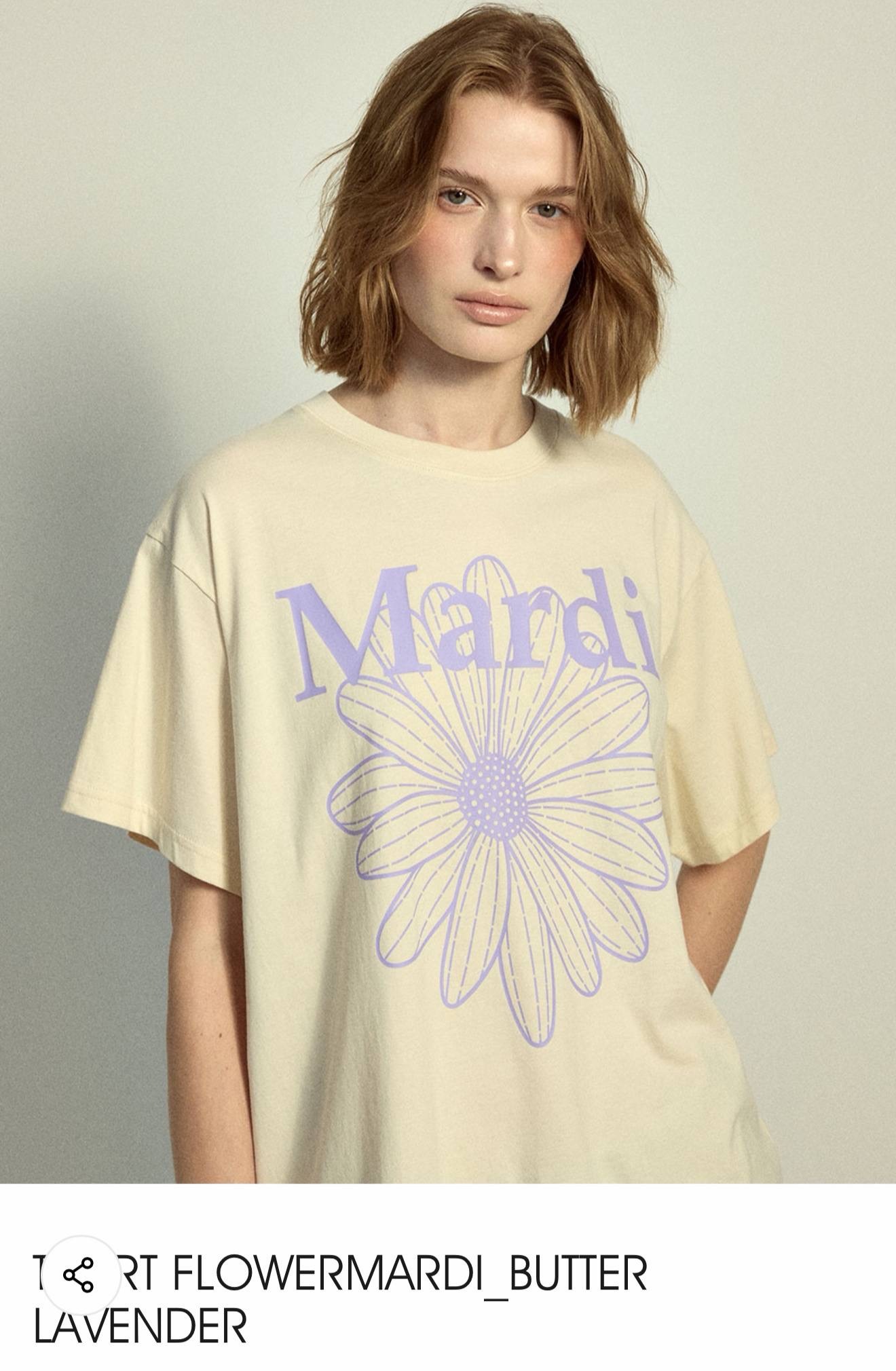 image_1B24F5CC-680E-4DB9-9260-3EA9D1DEDF5A_1765538906