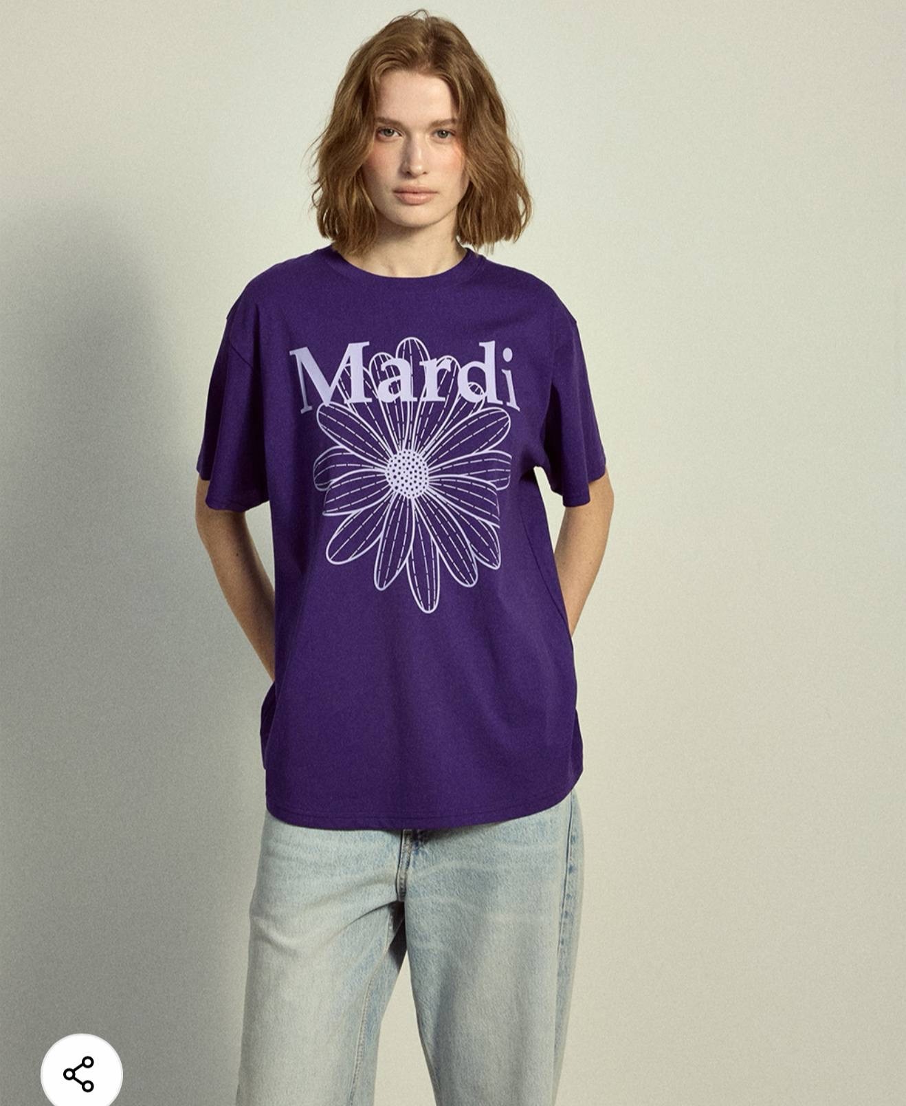 image_03A55619-DA0D-4195-BCF5-F543F1378786_1765538906