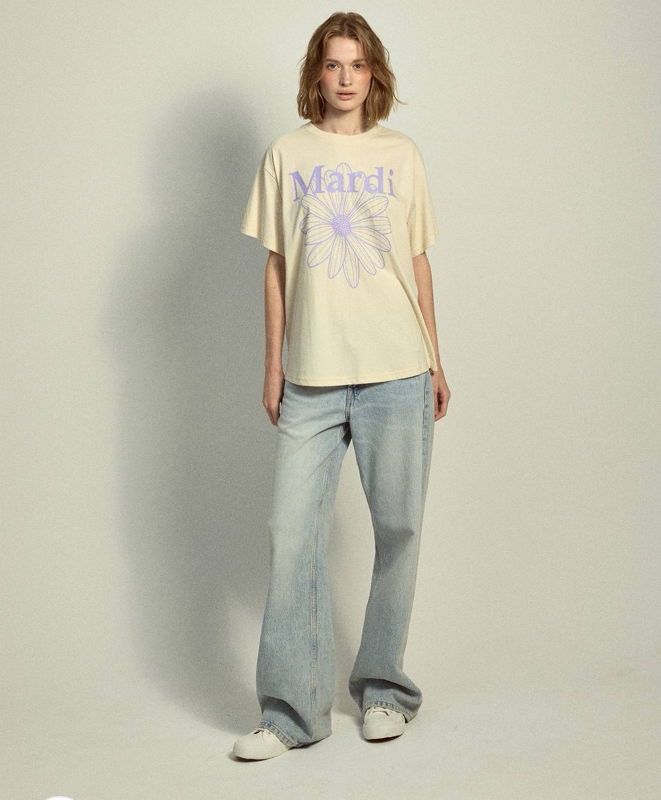 image_C1CCC153-E040-4A4A-AD01-275EBAF63F7A_1765538906