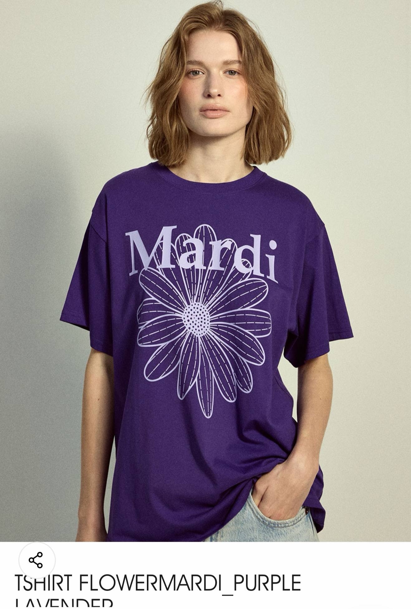 image_A0116793-3787-40A9-BA71-9956253FF1CB_1765538906