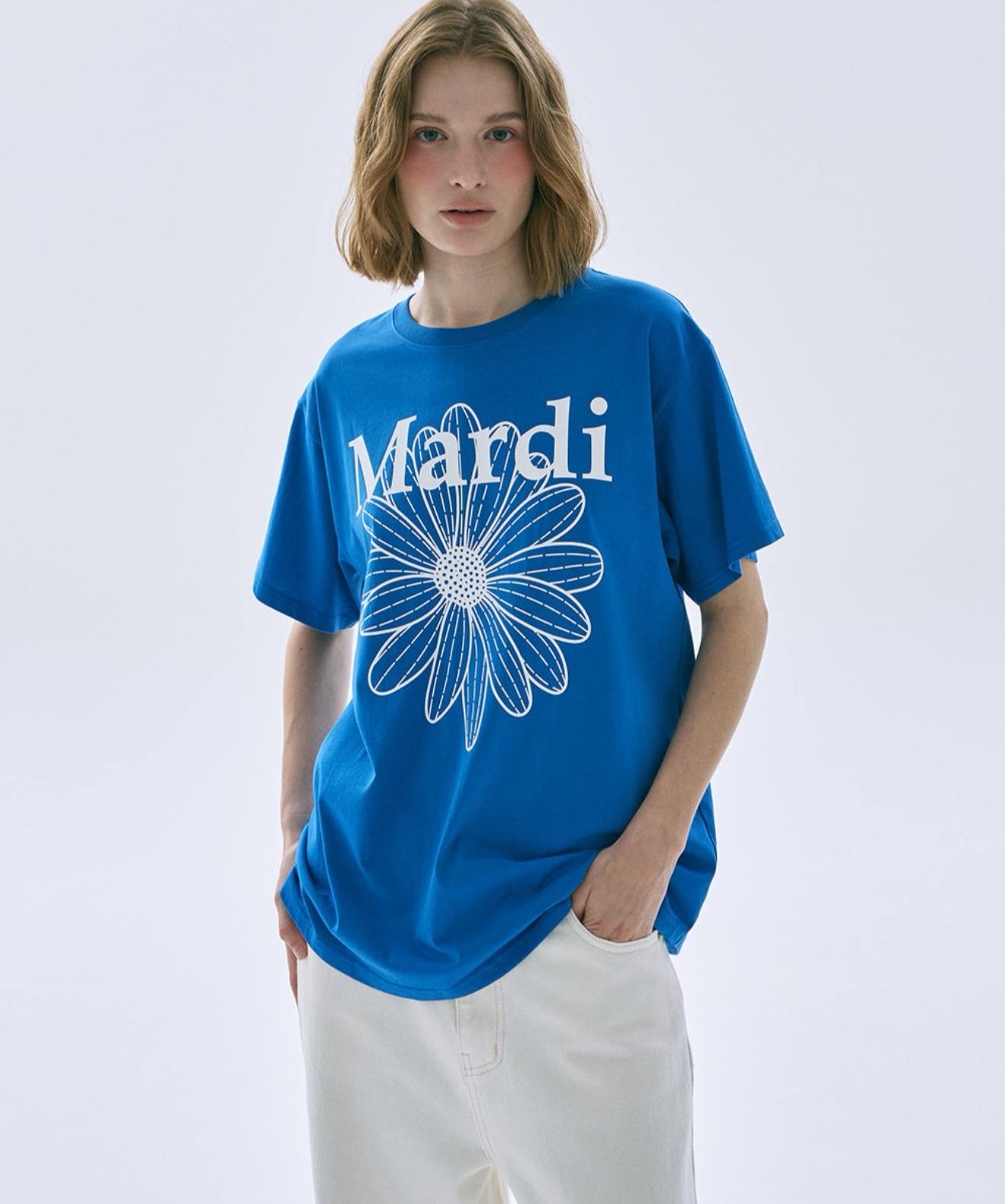 image_BFB3BE10-D0EC-4C16-99D8-6505412D01BB_1765538906