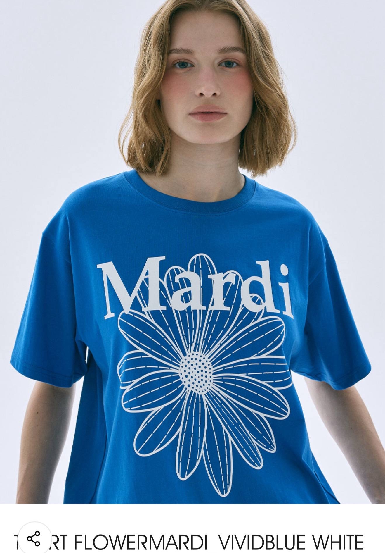 image_A36EDCD3-6DF0-4BC8-9DF9-B3A59B1BE33B_1765538906