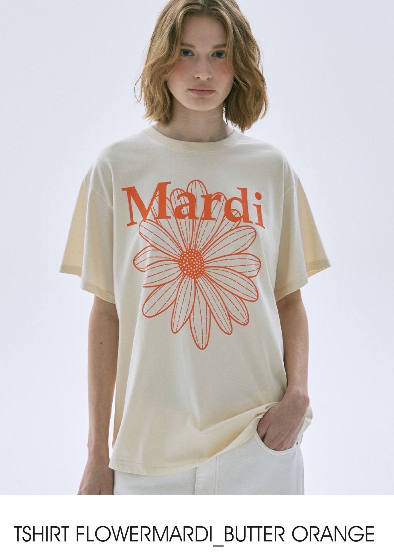 image_208B09CE-4E5A-46A4-94A9-A6FDAD17446C_1765538906