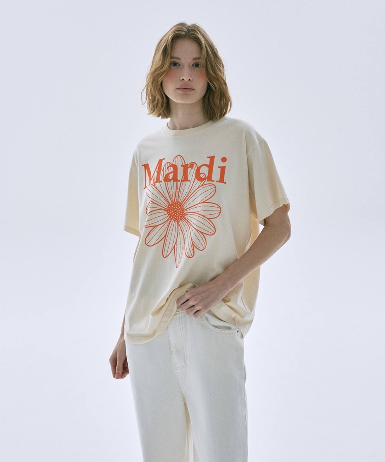 image_98AED7CA-2F0A-4345-B60F-CB378308A2C9_1765538906