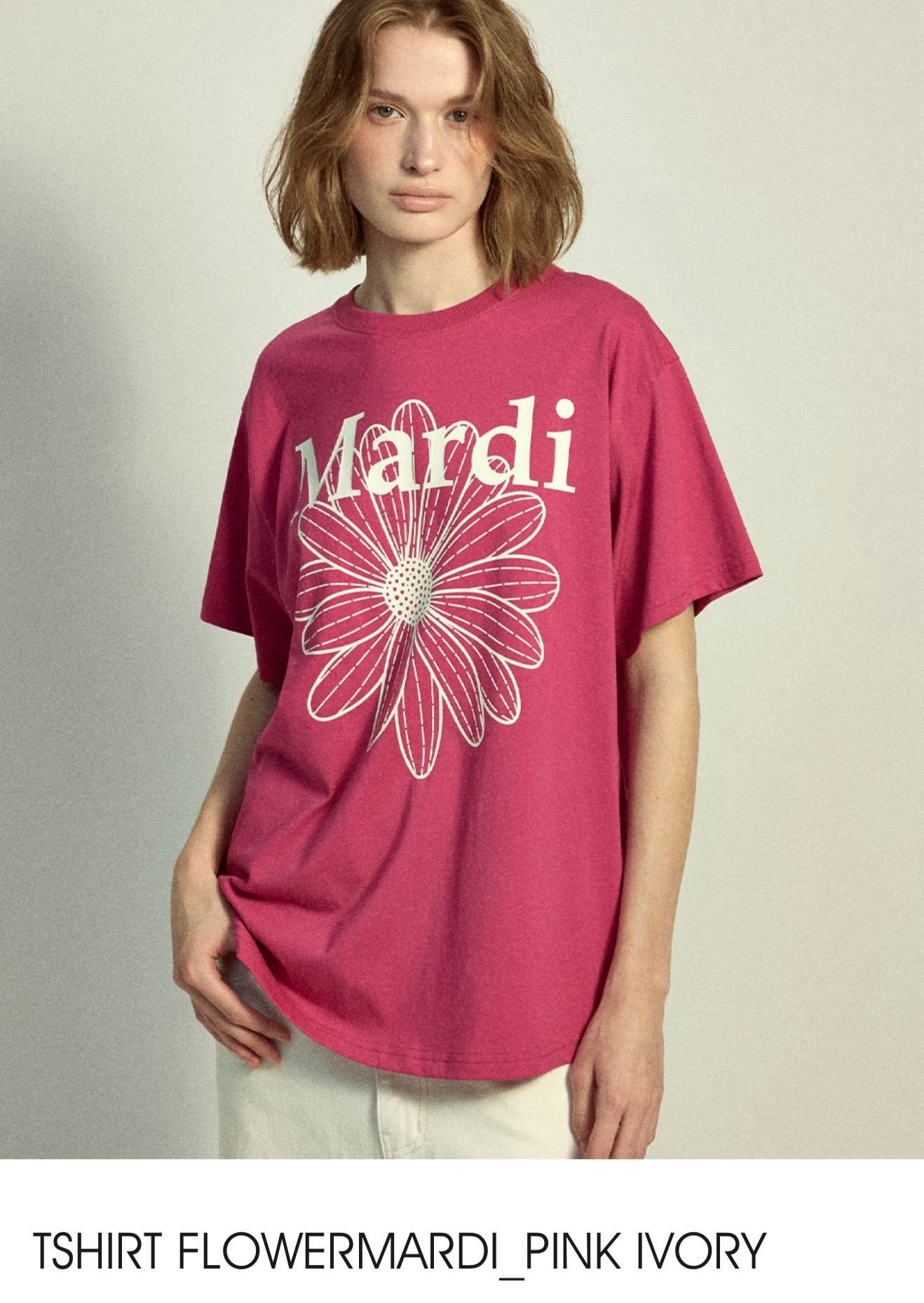 image_4B1E67F6-38BE-4C53-B784-EC49CA488DE4_1765538906