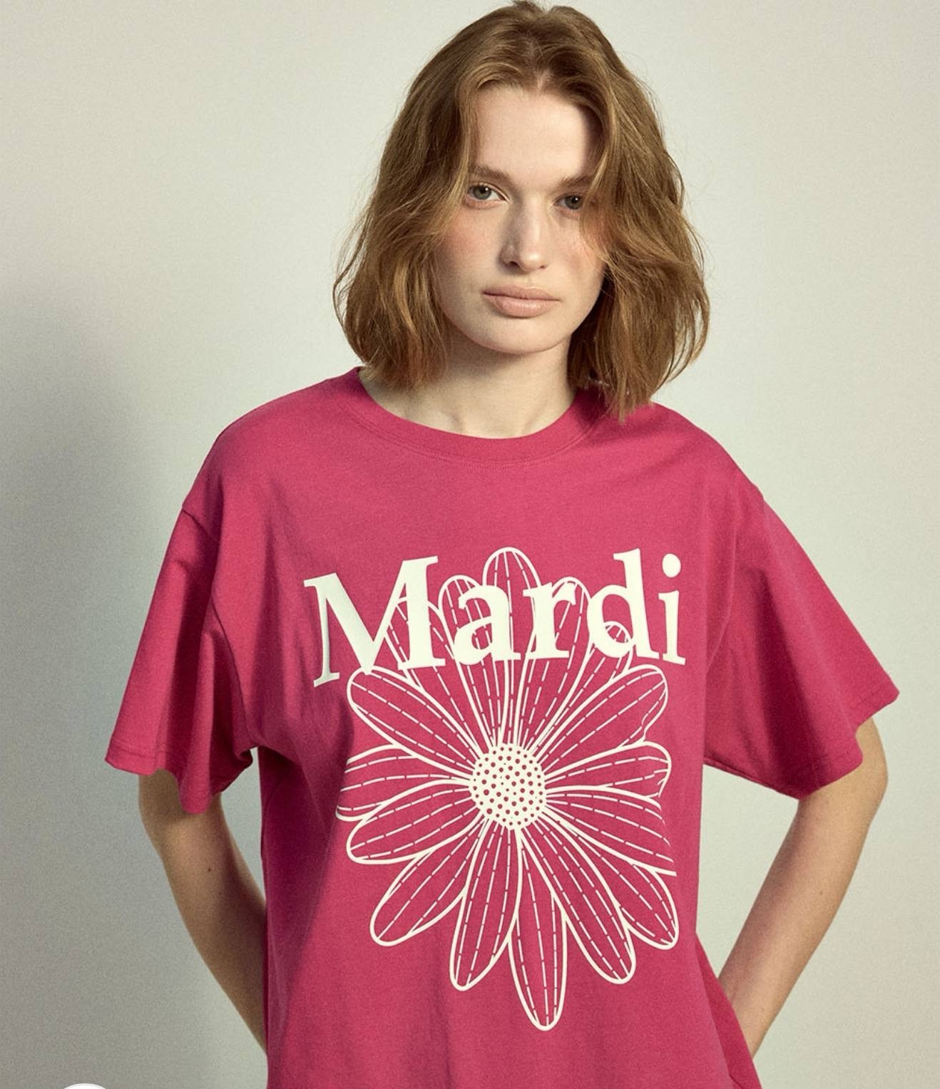 image_FABEBADA-24CE-47EC-A8A7-290E719A0F80_1765538906