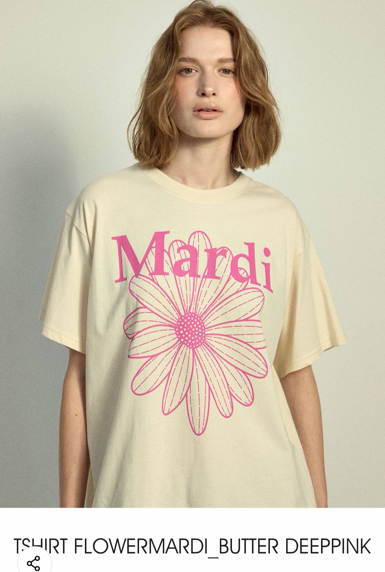 image_D466DB12-FDC0-4F1B-8238-F67C068D6234_1765538906