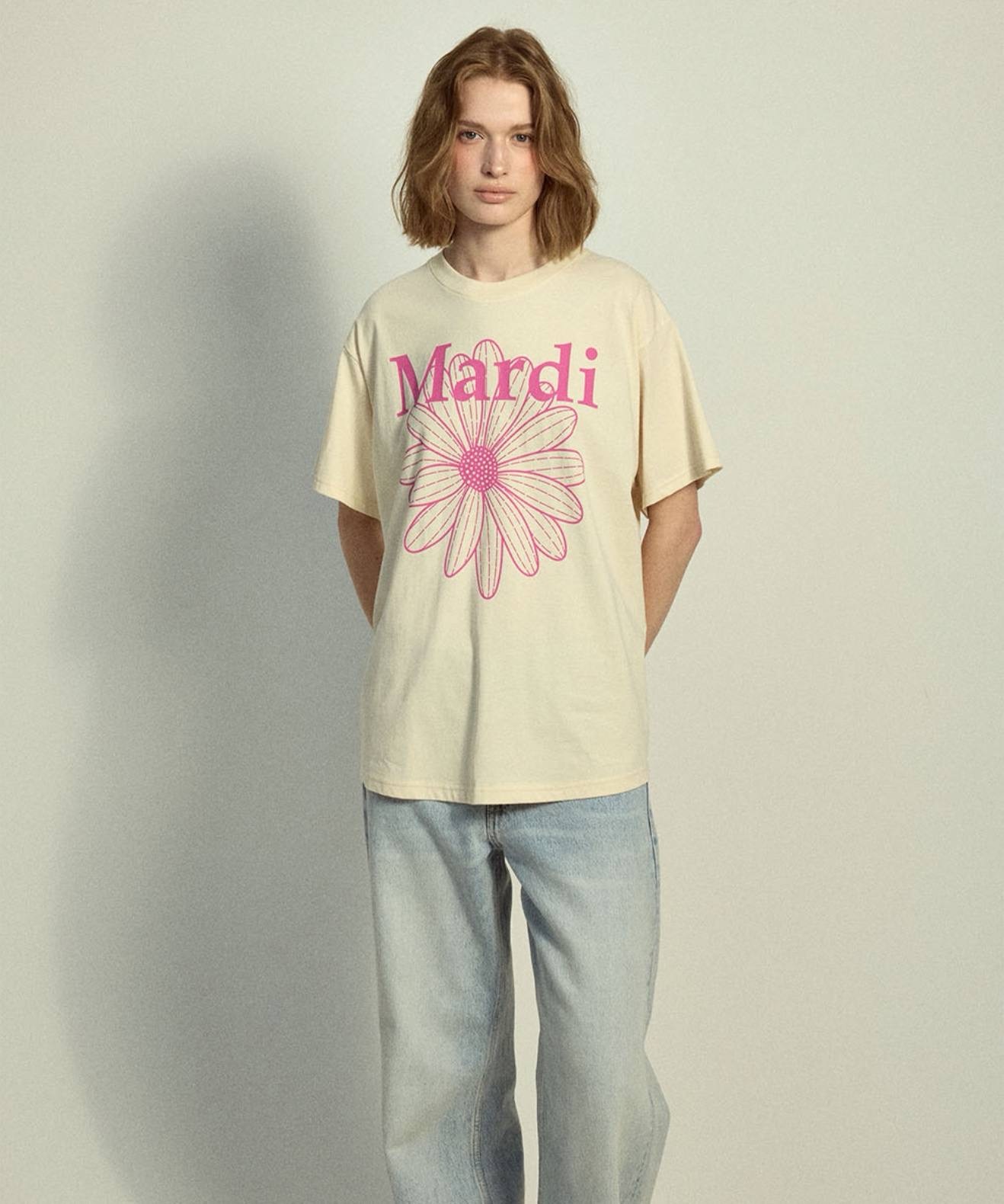 image_A31BCBC8-0B0D-42E1-A63D-7F470436A705_1765538906