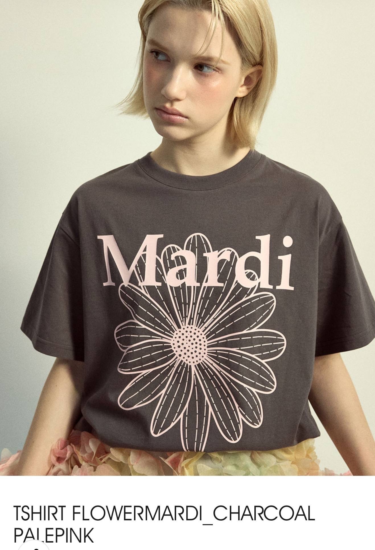 image_DB6746BF-608B-4843-B26E-556128A0AEF6_1765538906