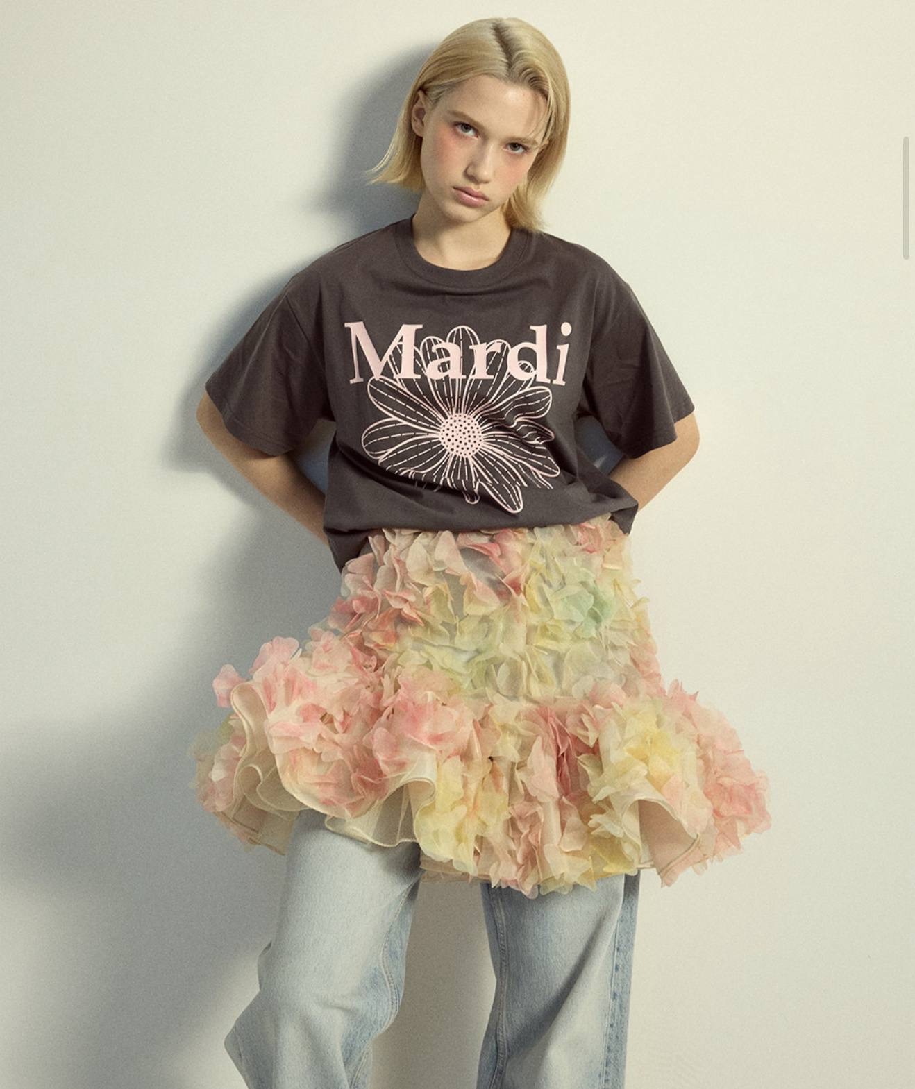 image_7B60D461-1763-496E-88A7-AD5F4211DCA3_1765538906