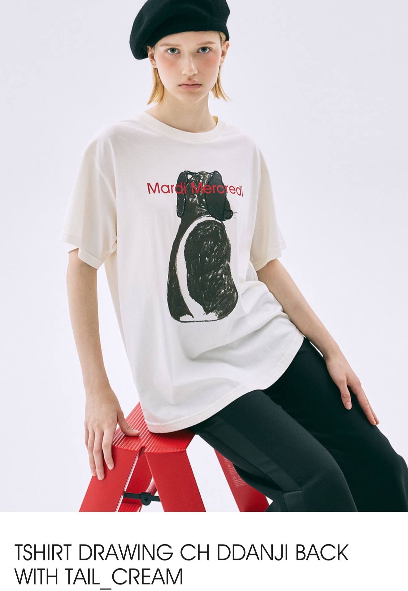 image_BC61971A-9AA8-4000-9751-EB9C8F62E3EF_1765539140