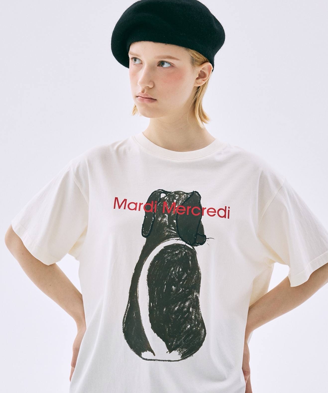 image_0E416B0C-218C-43C2-A926-147CDF9C8060_1765539140