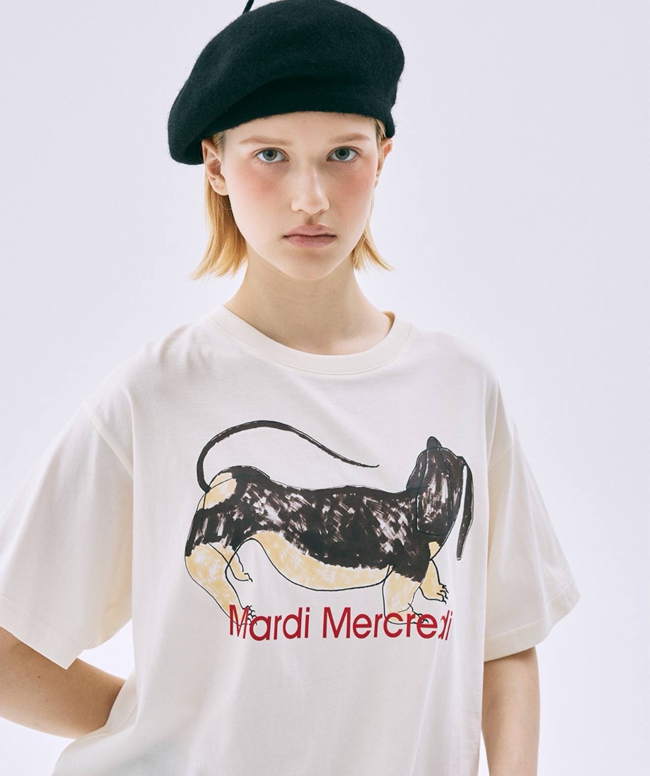 image_CC19996A-AFBE-4763-83A5-39D9A9B50134_1765539140