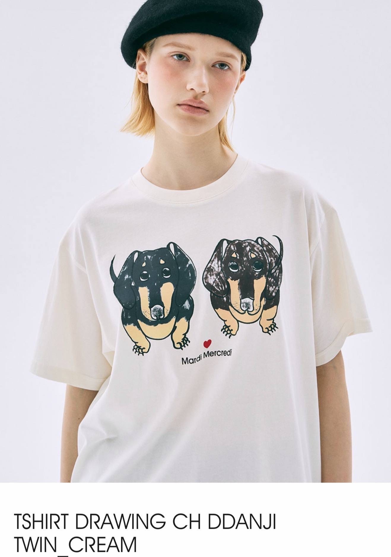 image_EA6230FD-8D43-40E6-83A3-5F518FD52B58_1765539140