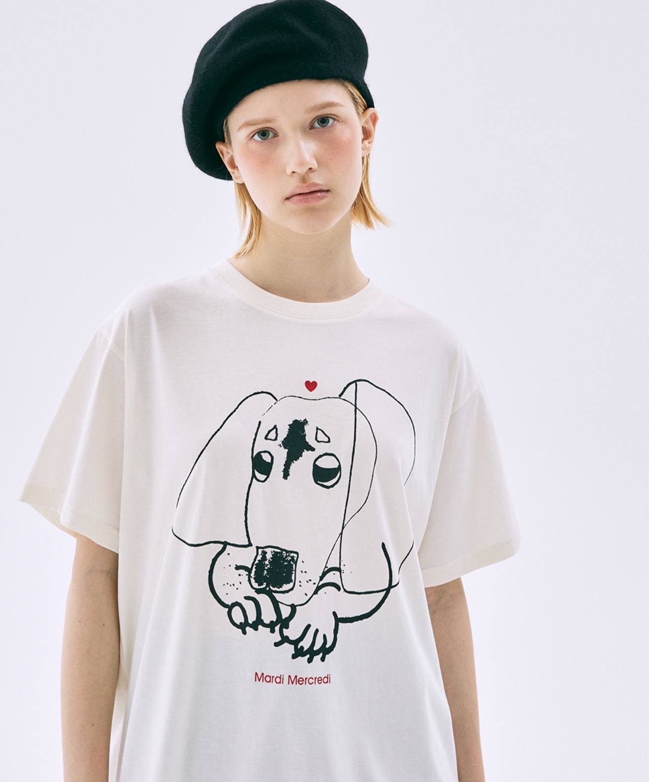 image_DBEA85E5-5581-4417-8D11-FD1B7BABB5EB_1765539140