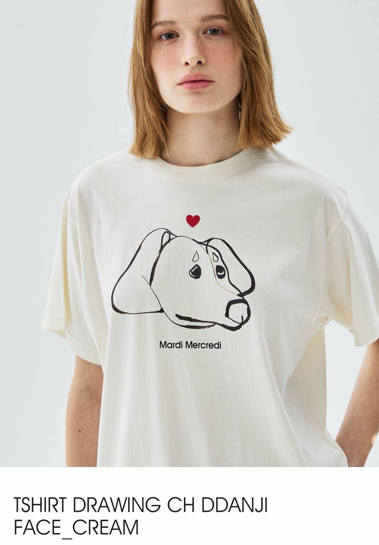 image_6AD11691-8C03-41E1-8FFE-9224A60A78C8_1765539140