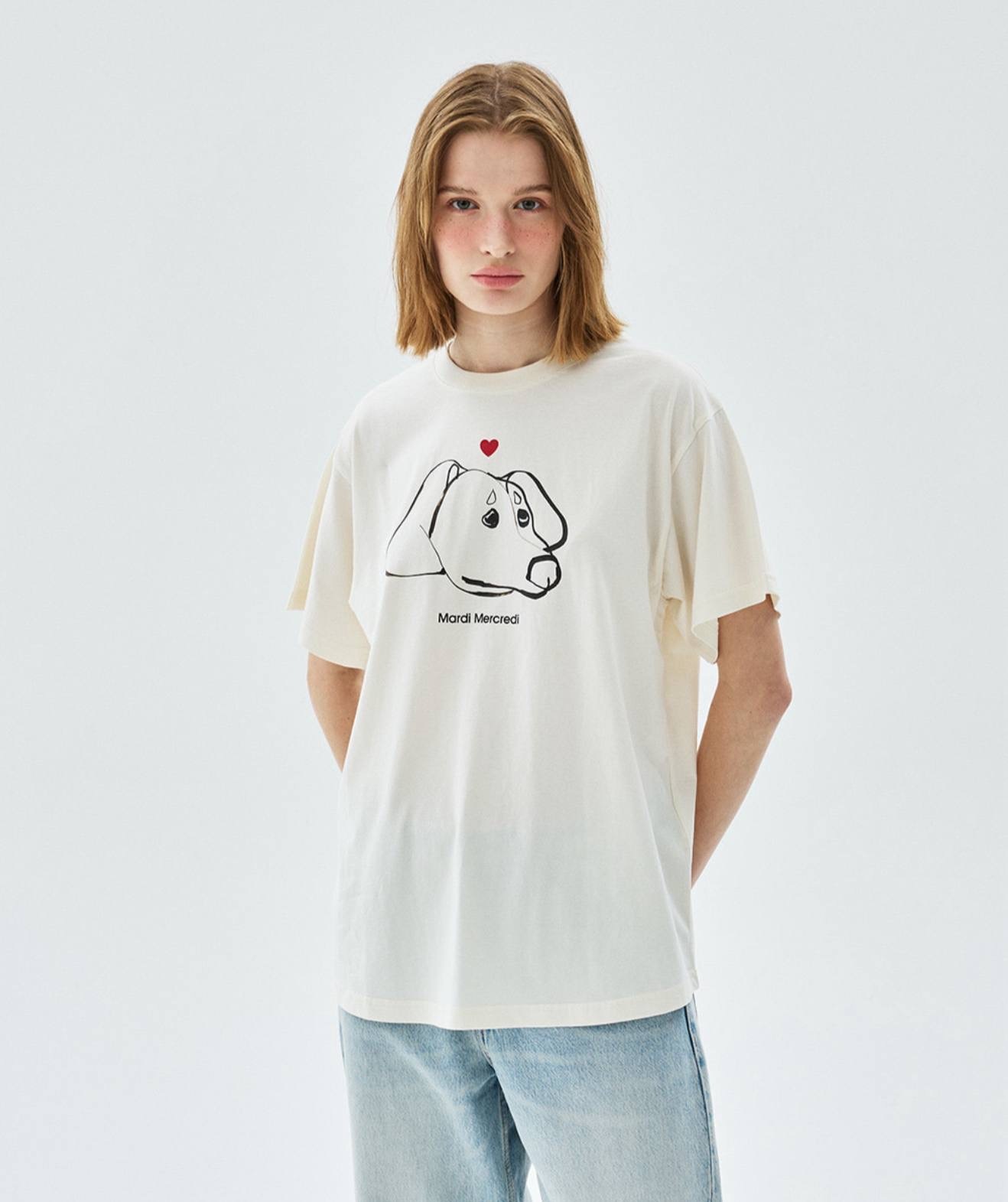 image_4F498DC5-C609-401F-B1D6-456B2EDD5C76_1765539140