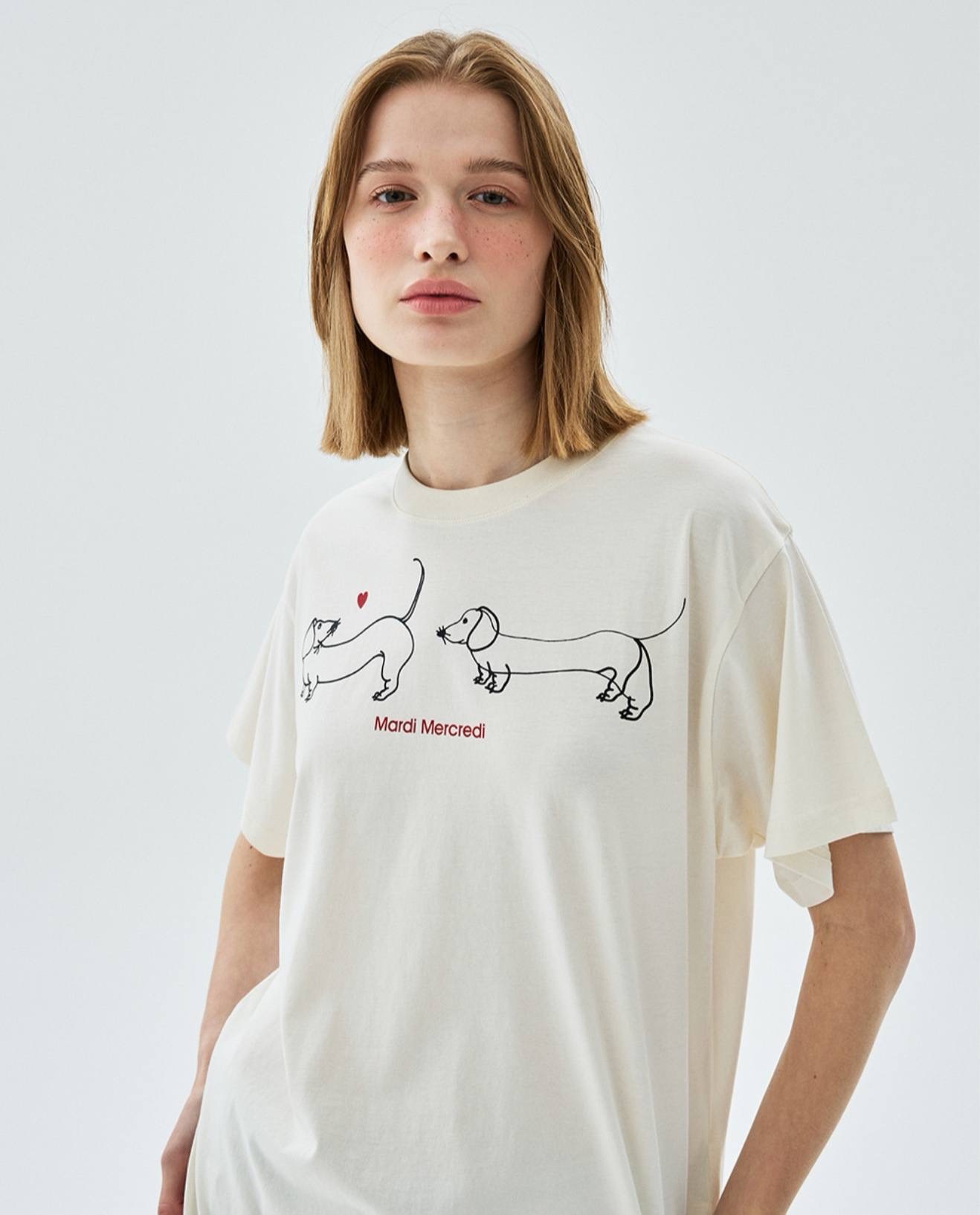 image_DD3EF3C9-AD1B-4DB6-837D-35AE43257C2C_1765539140