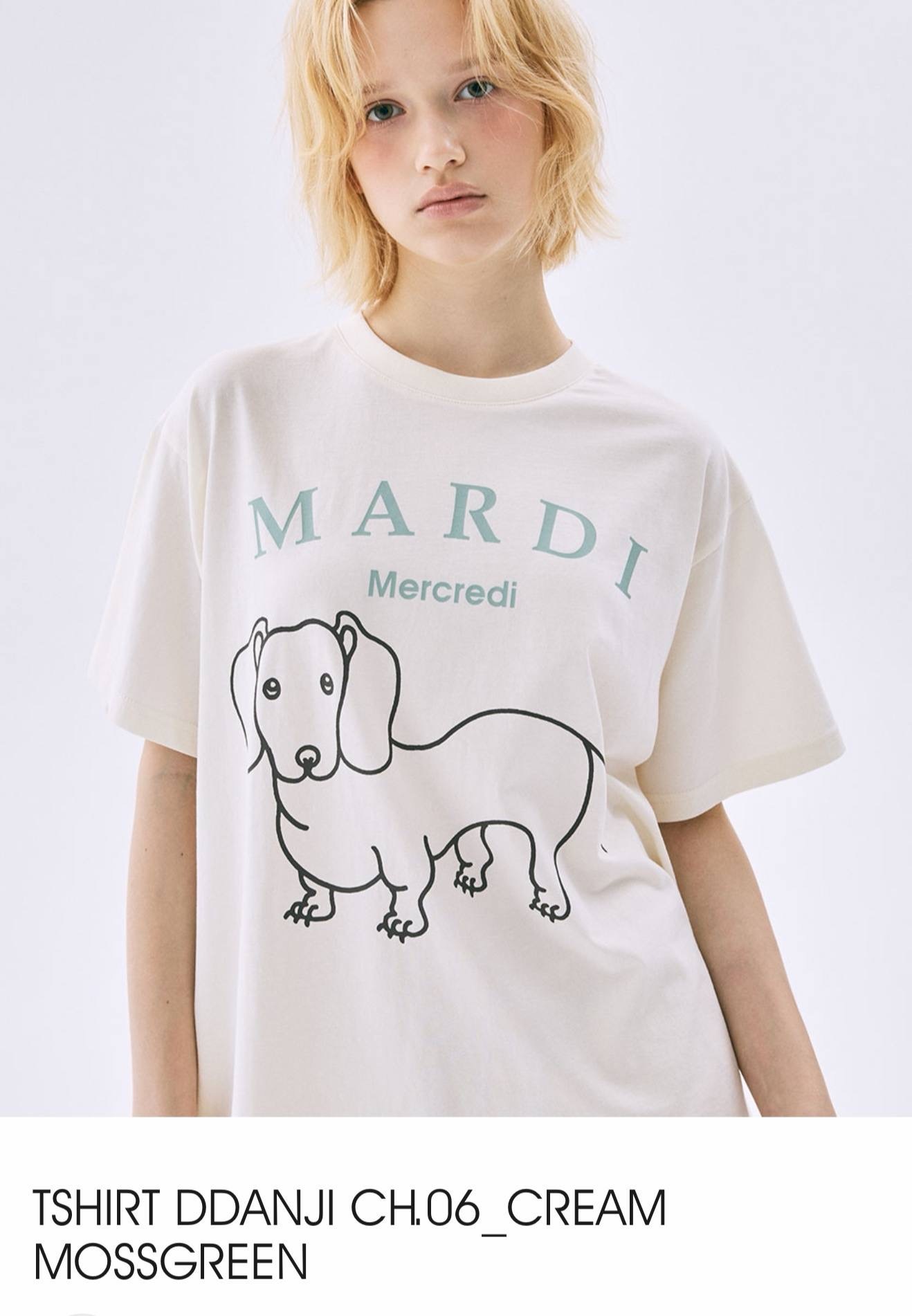 image_F3C2BB38-17B1-45FD-84D1-D52617A32A97_1765539293