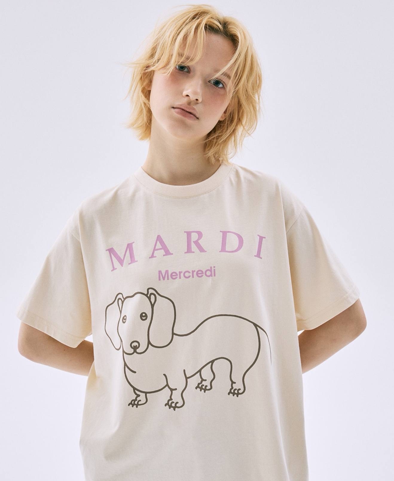 image_6E44606A-7270-49E7-93D0-58806F1FA4D5_1765539293