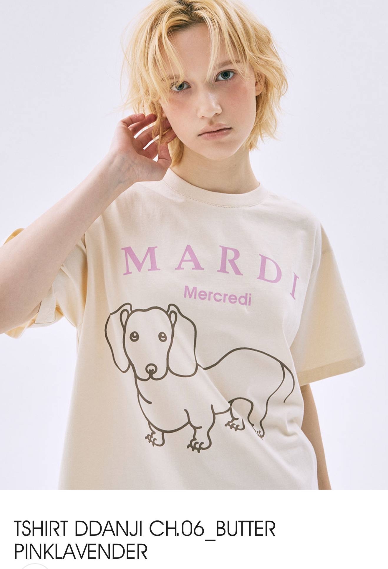 image_AB6F1A9E-F802-482C-988B-54F328F1CCE8_1765539293