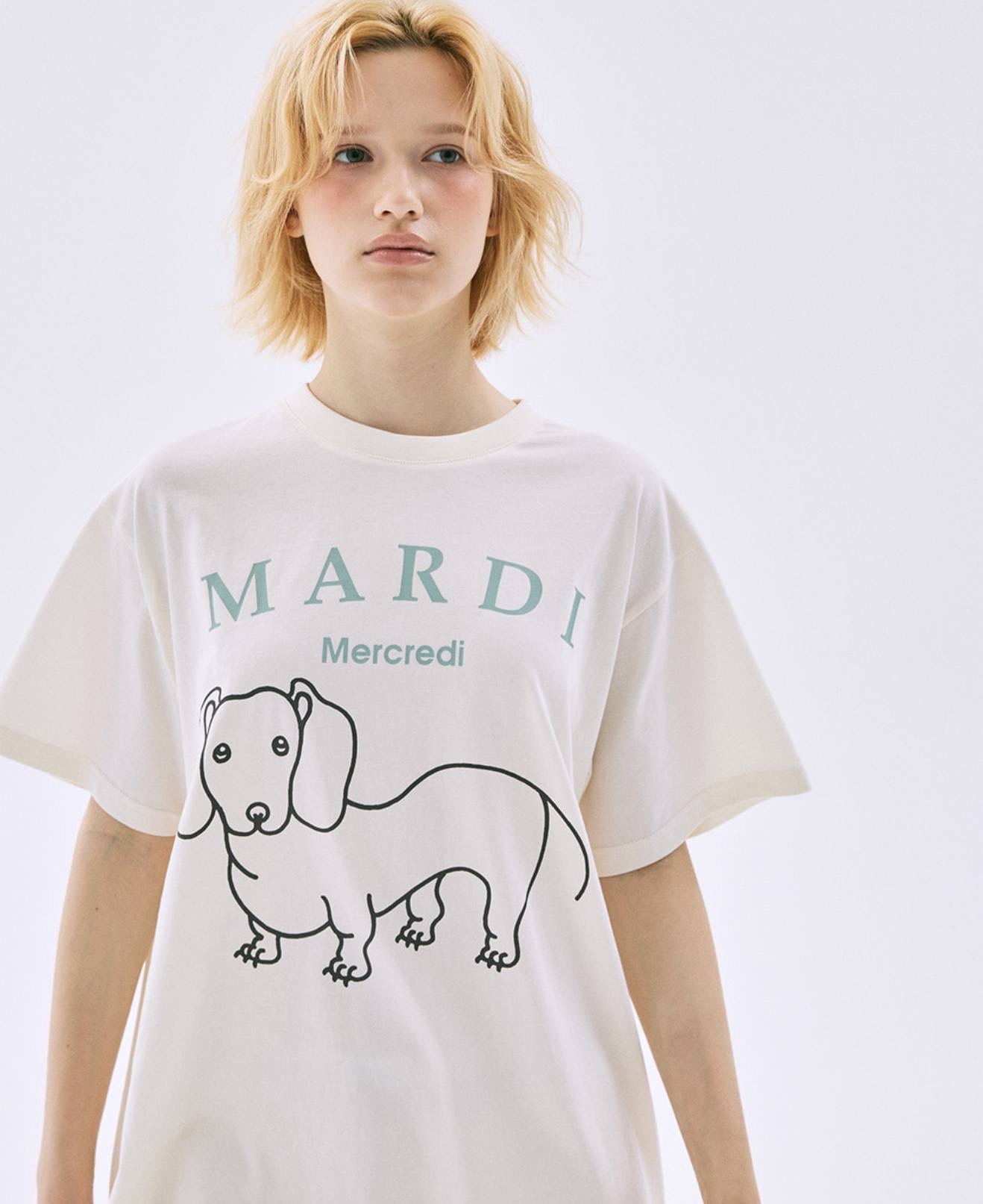 image_A070A35A-BF58-4E31-BA75-9B1AEBAD5257_1765539293