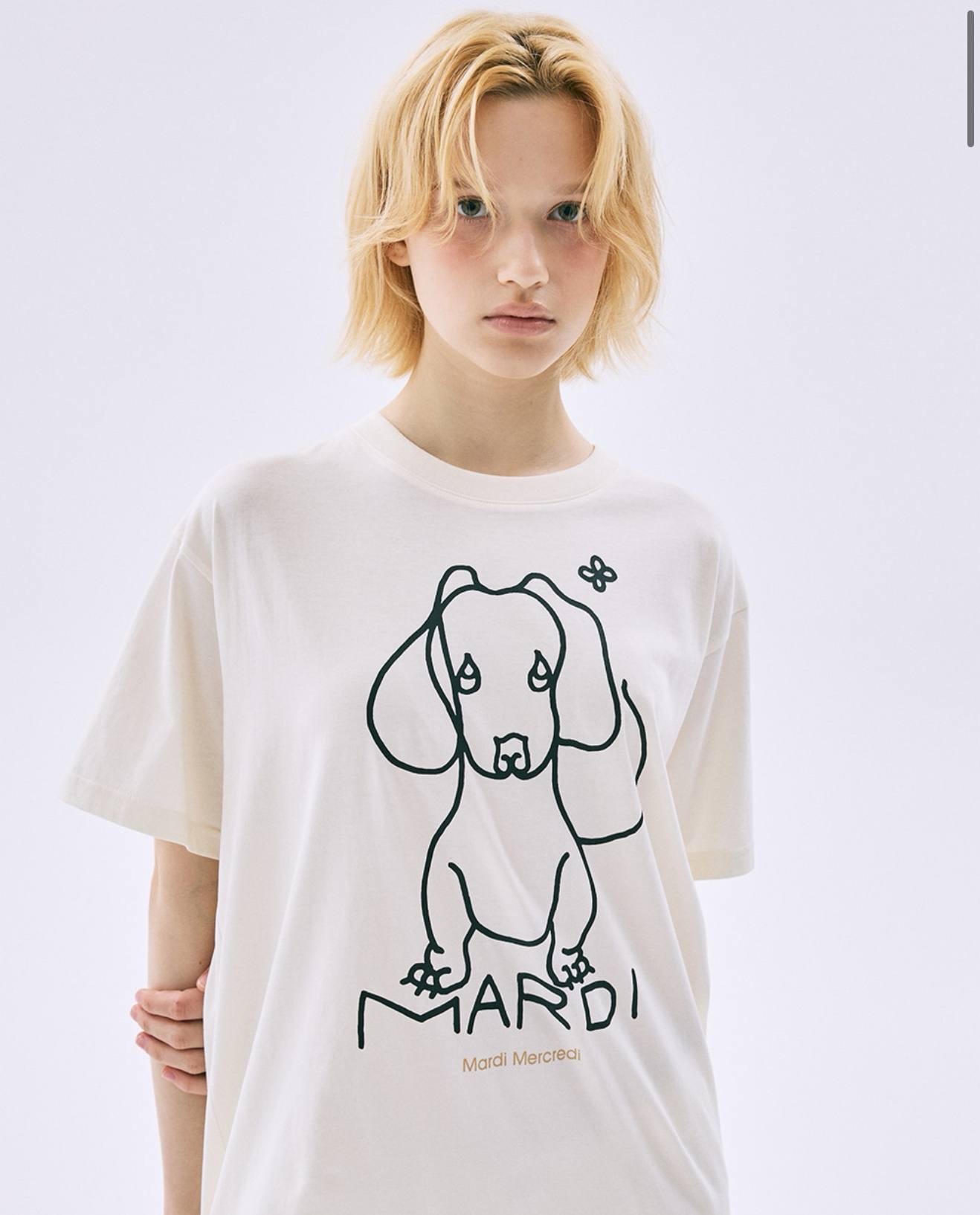 image_B92ED0F6-D476-41B2-AAE2-FE3B40297582_1765539495