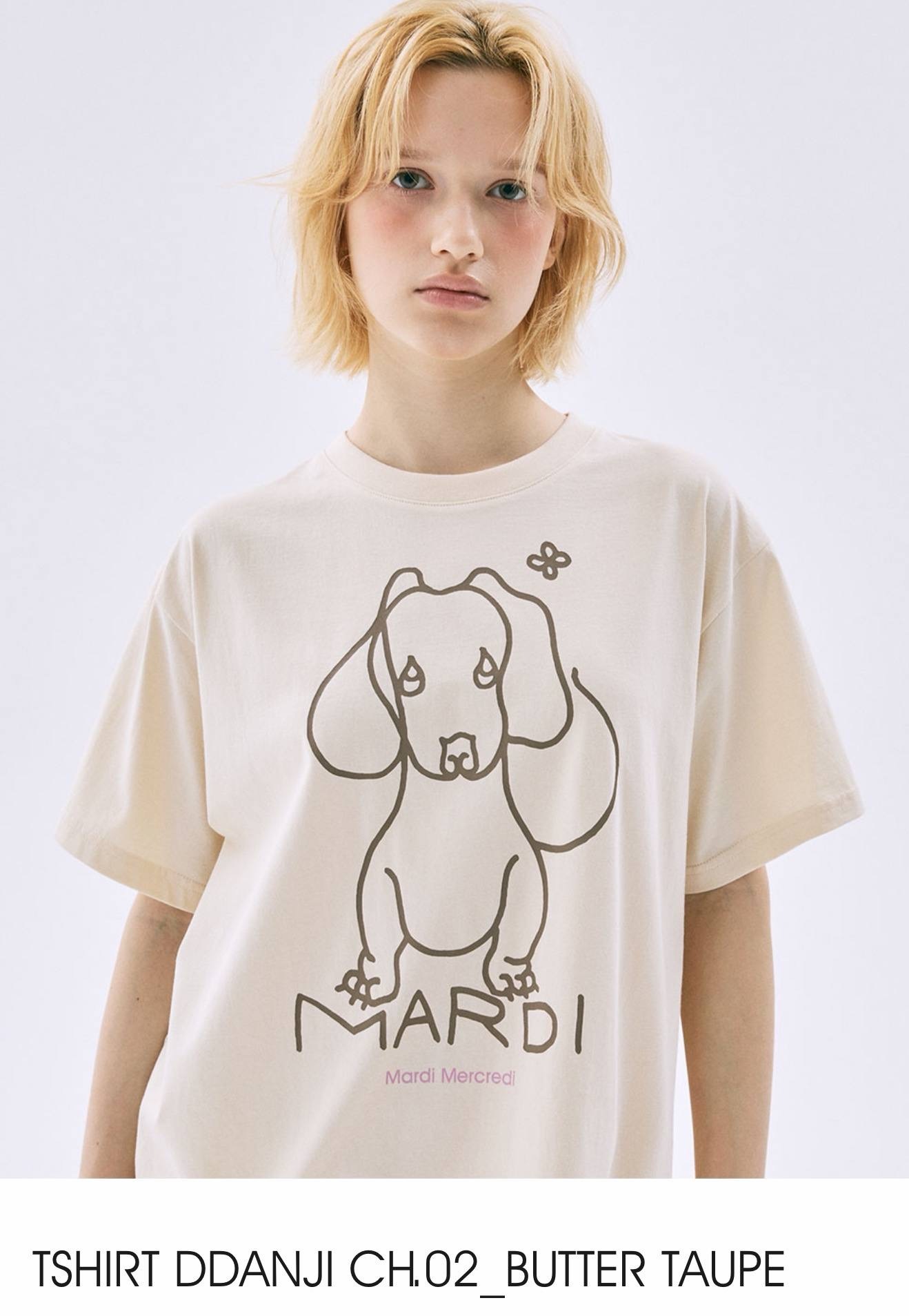 image_C4FC5C41-CFDA-45F3-B16F-A56F9F317D4B_1765539495