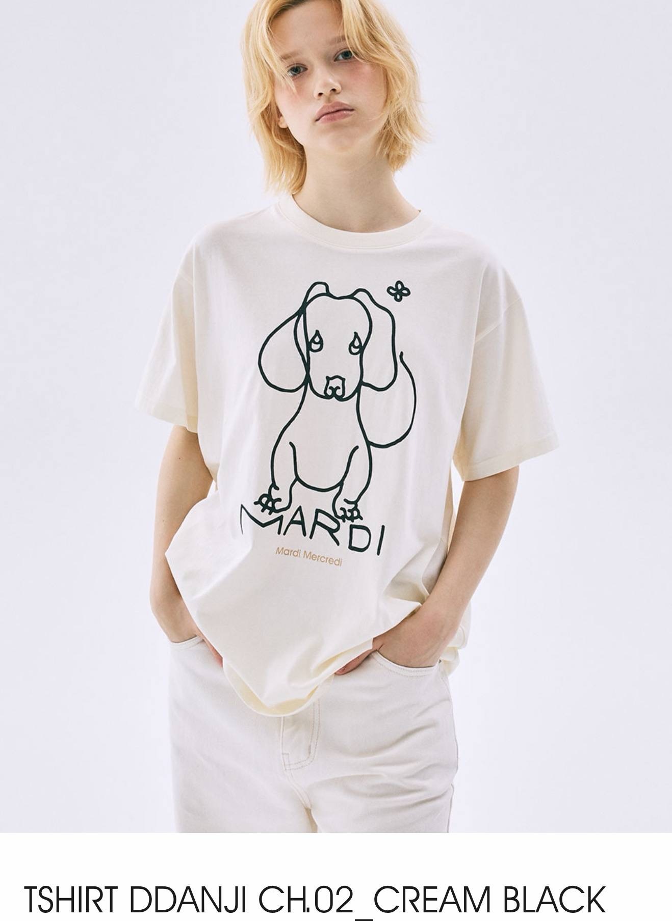 image_ACAA4B76-4940-4307-877B-F5BC46AF0EFD_1765539495