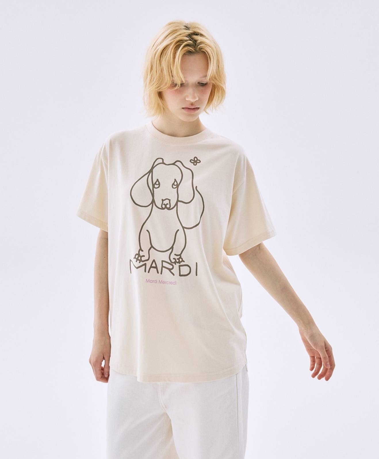 image_7D6C7729-1A2B-4222-A53F-B63D7D9DE83A_1765539495