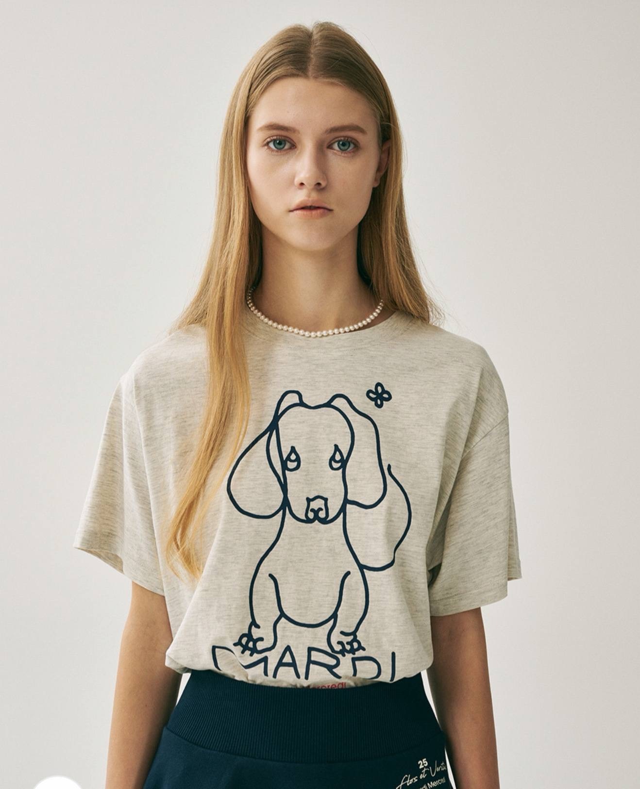 image_C71C24CA-DC07-43CD-8513-7608F97B2C1B_1765539495