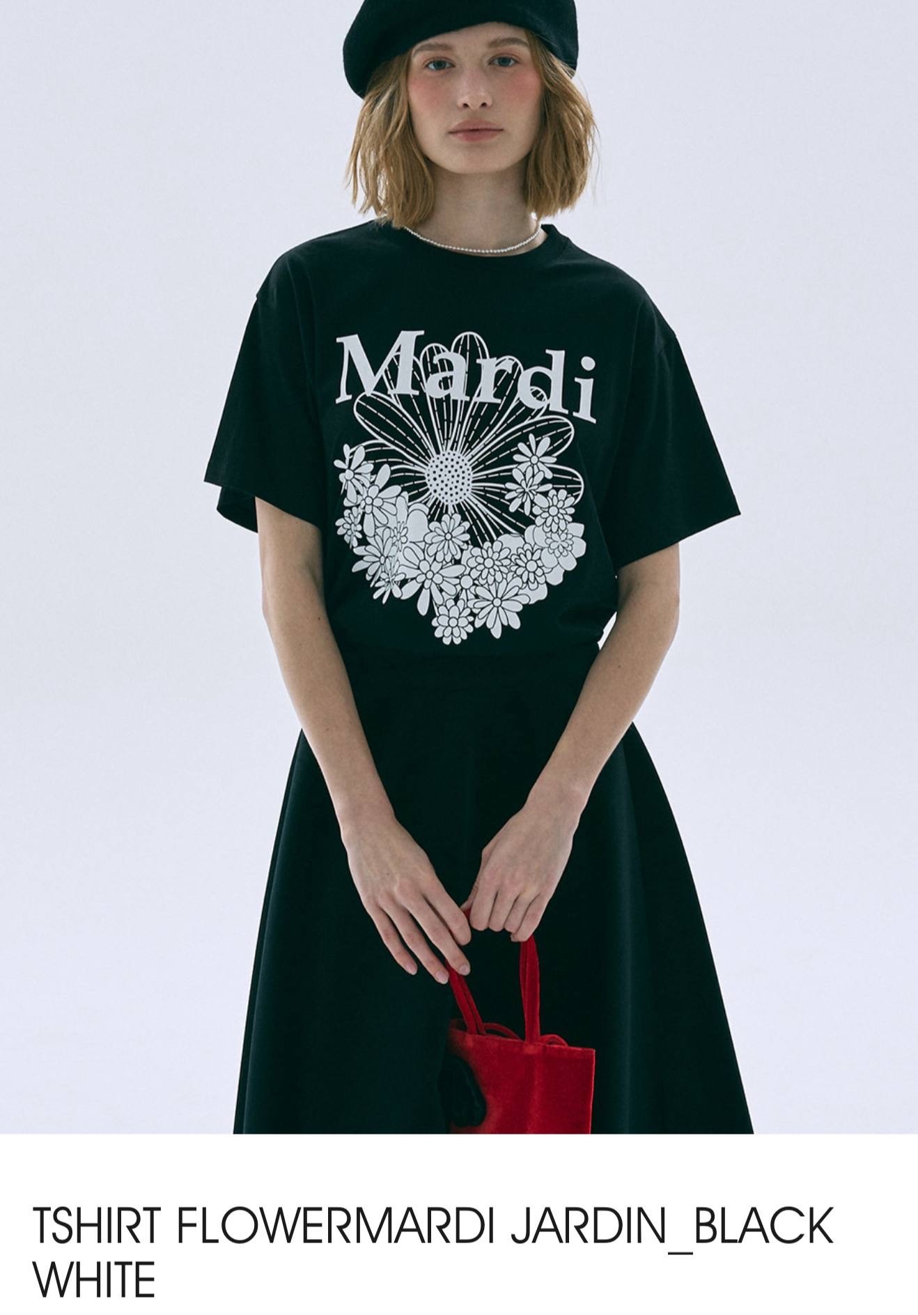 image_57991838-E03E-4246-9C1A-A695DBB780EF_1765539589