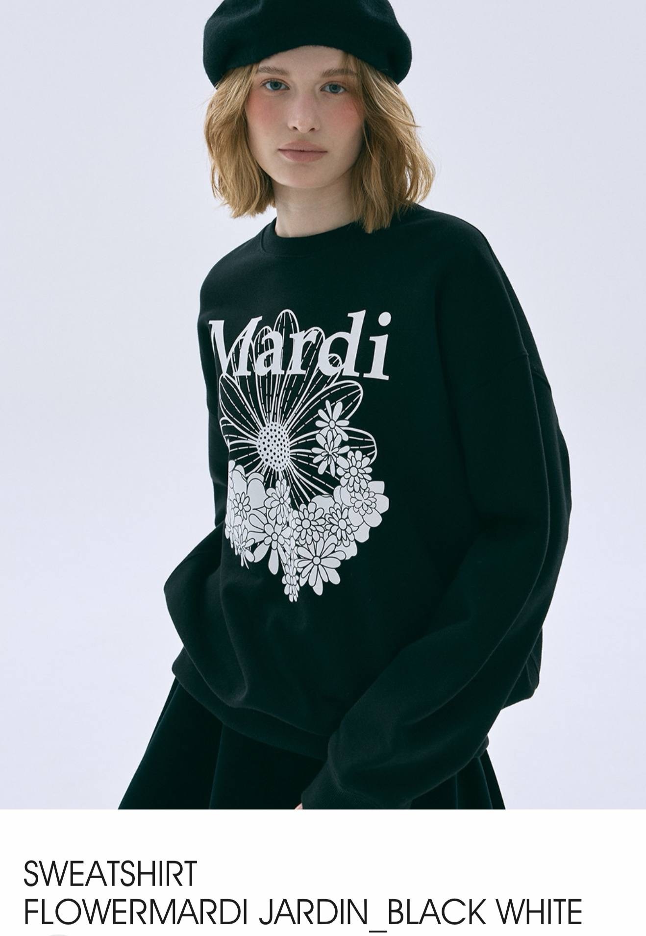 image_C3D031AC-D314-4C70-8C0B-E7F2066E7C05_1765539589