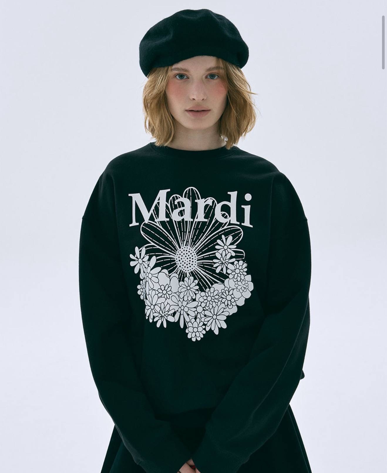 image_716432B7-242F-4749-98F5-8A1FCFC260FF_1765539589