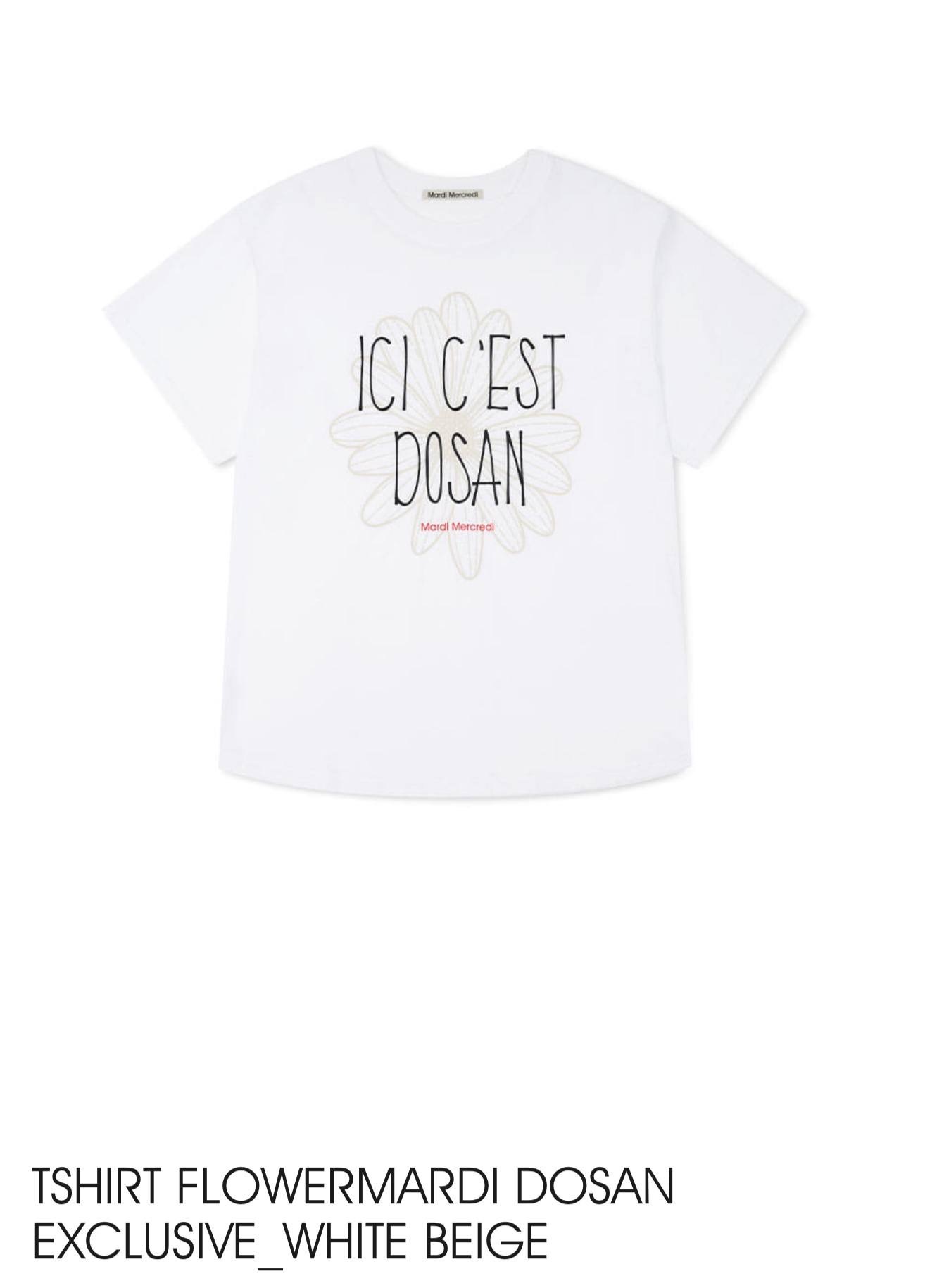 image_FAAF31CE-84E1-497A-BD97-BA8A618FDEF7_1765539688