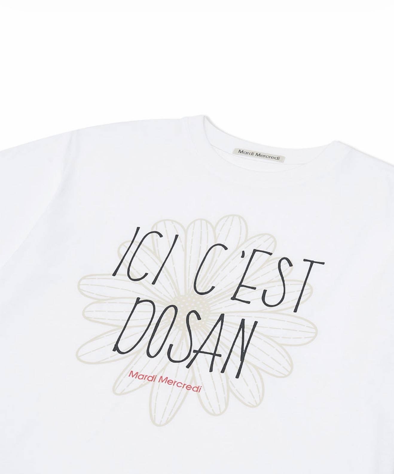 image_87951008-EF04-408E-AF64-E49476EA0FD2_1765539688