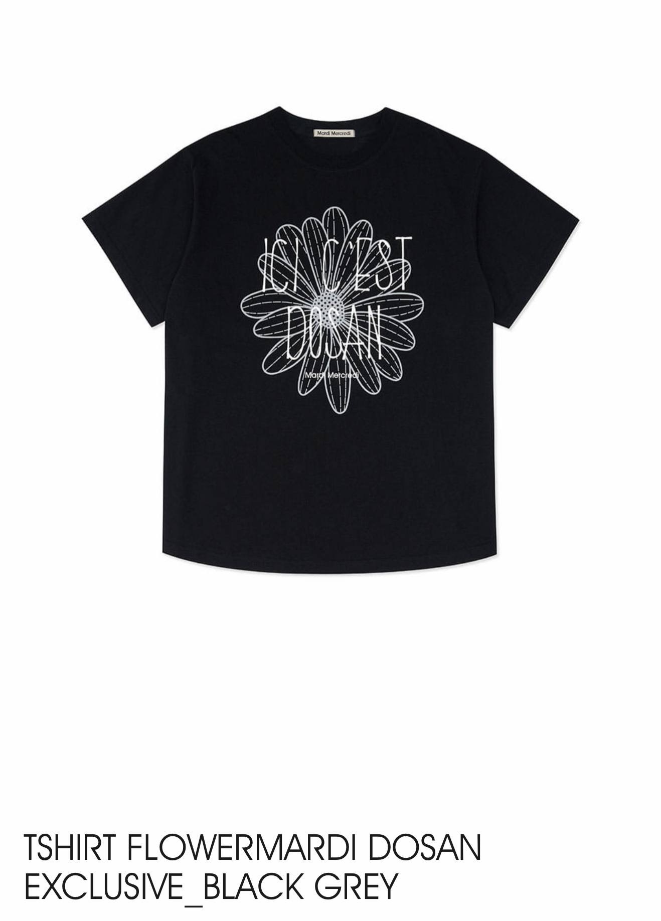 image_68B89E35-FE4A-4F2F-816E-67689D769C8A_1765539688