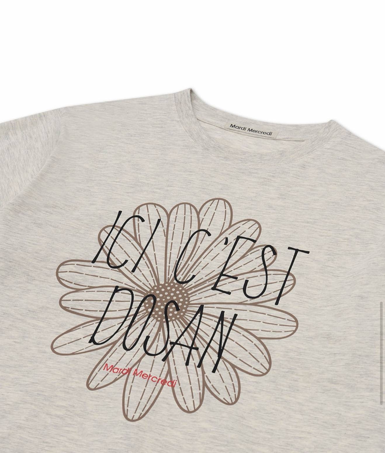 image_DC7D371C-DB7F-40CC-8196-2C56CEB987C1_1765539688