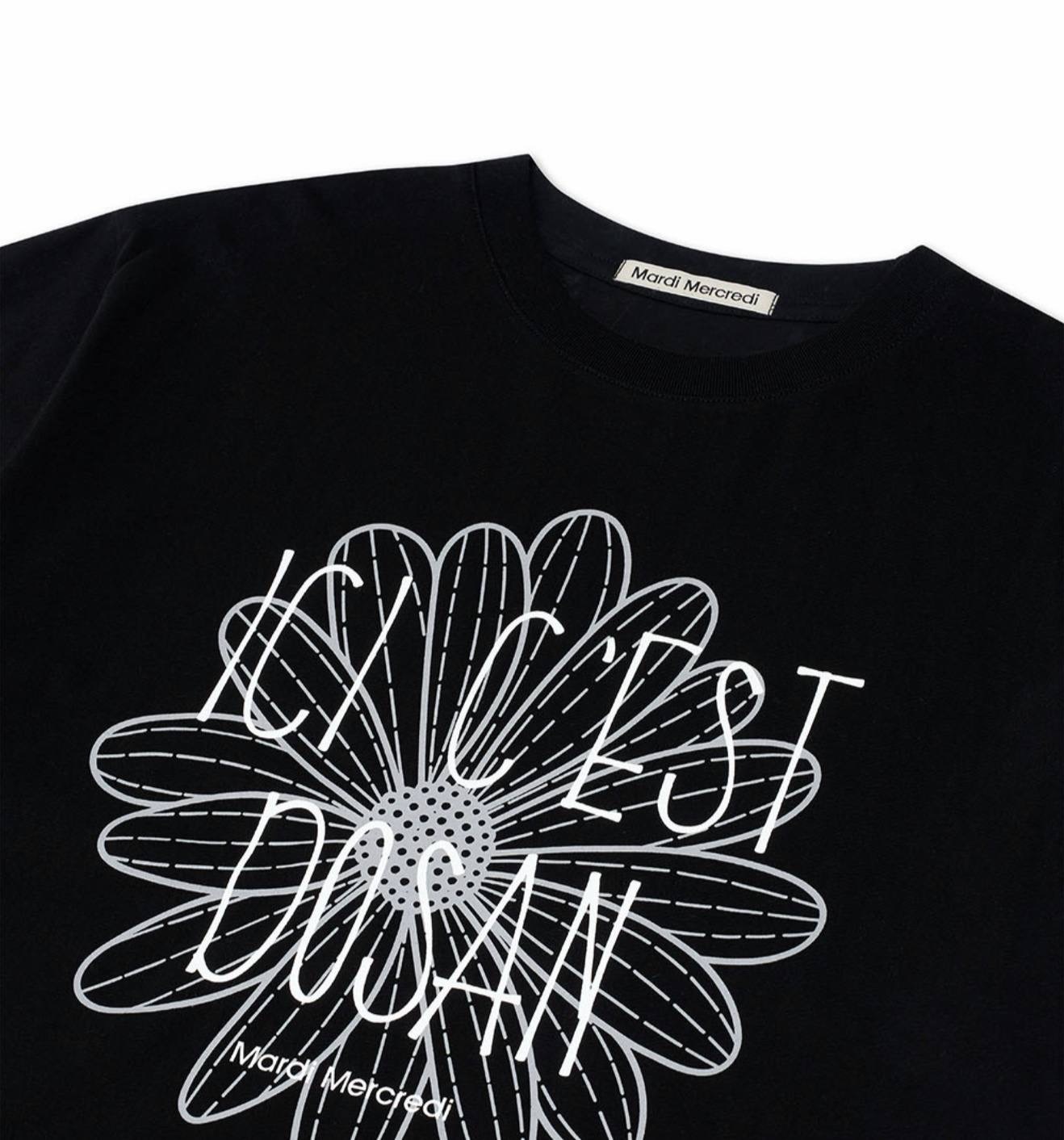 image_CA3705B4-82F2-42AC-9331-3ECFEA85A0DF_1765539688