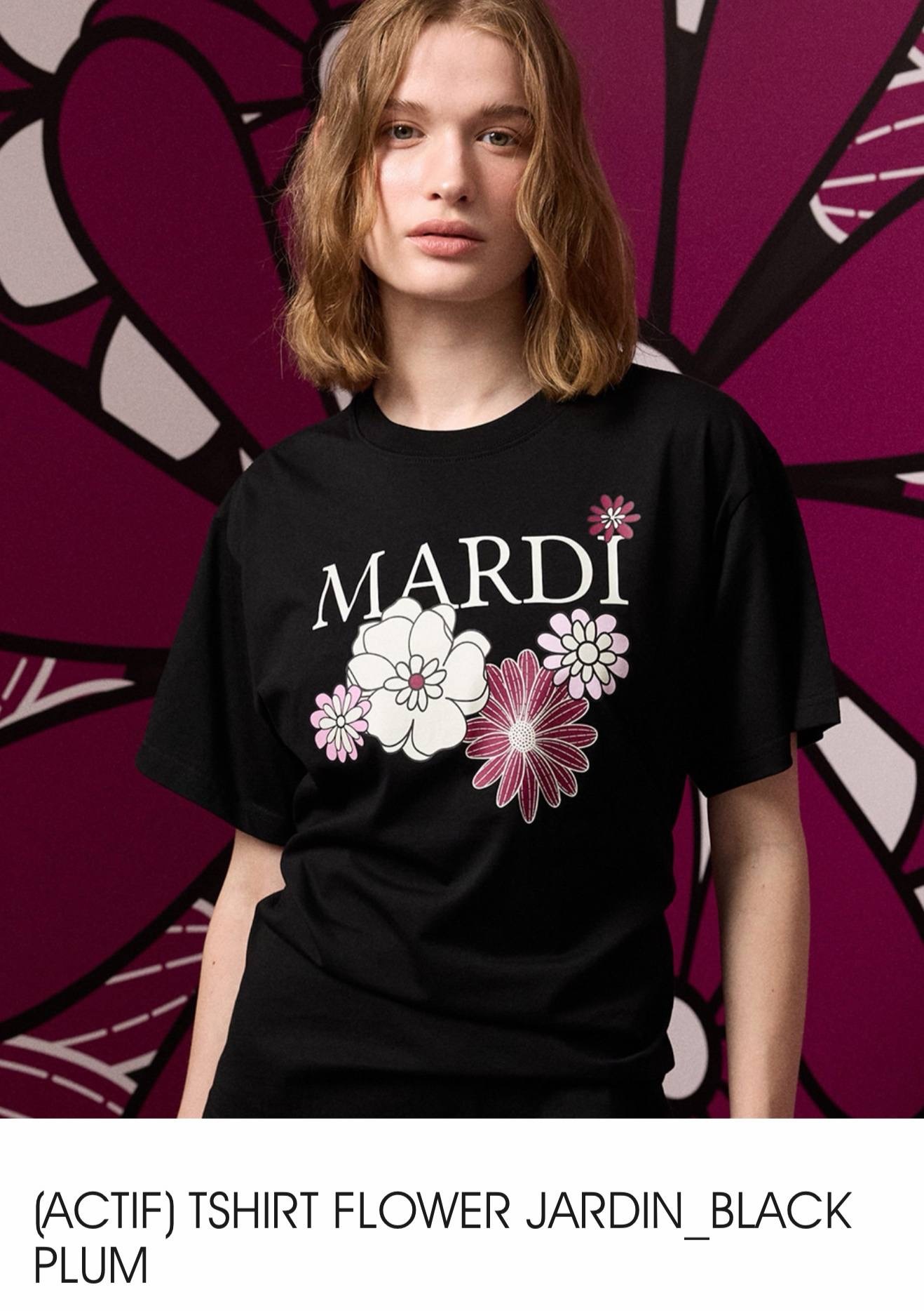 image_5BEE8AE6-F0B6-49DB-8A65-6B619F41D1D7_1765539900