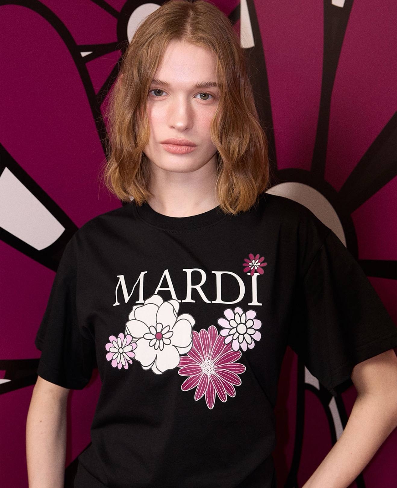 image_C5AA62F7-86B5-4577-BF3C-92FAAC5F6856_1765539900