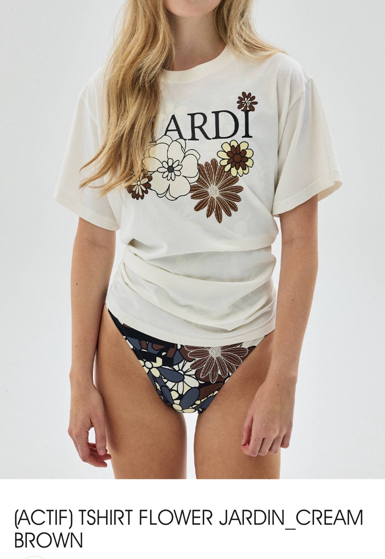 image_C991C2F1-2345-4E5B-9EFA-8E8AD2743489_1765539900