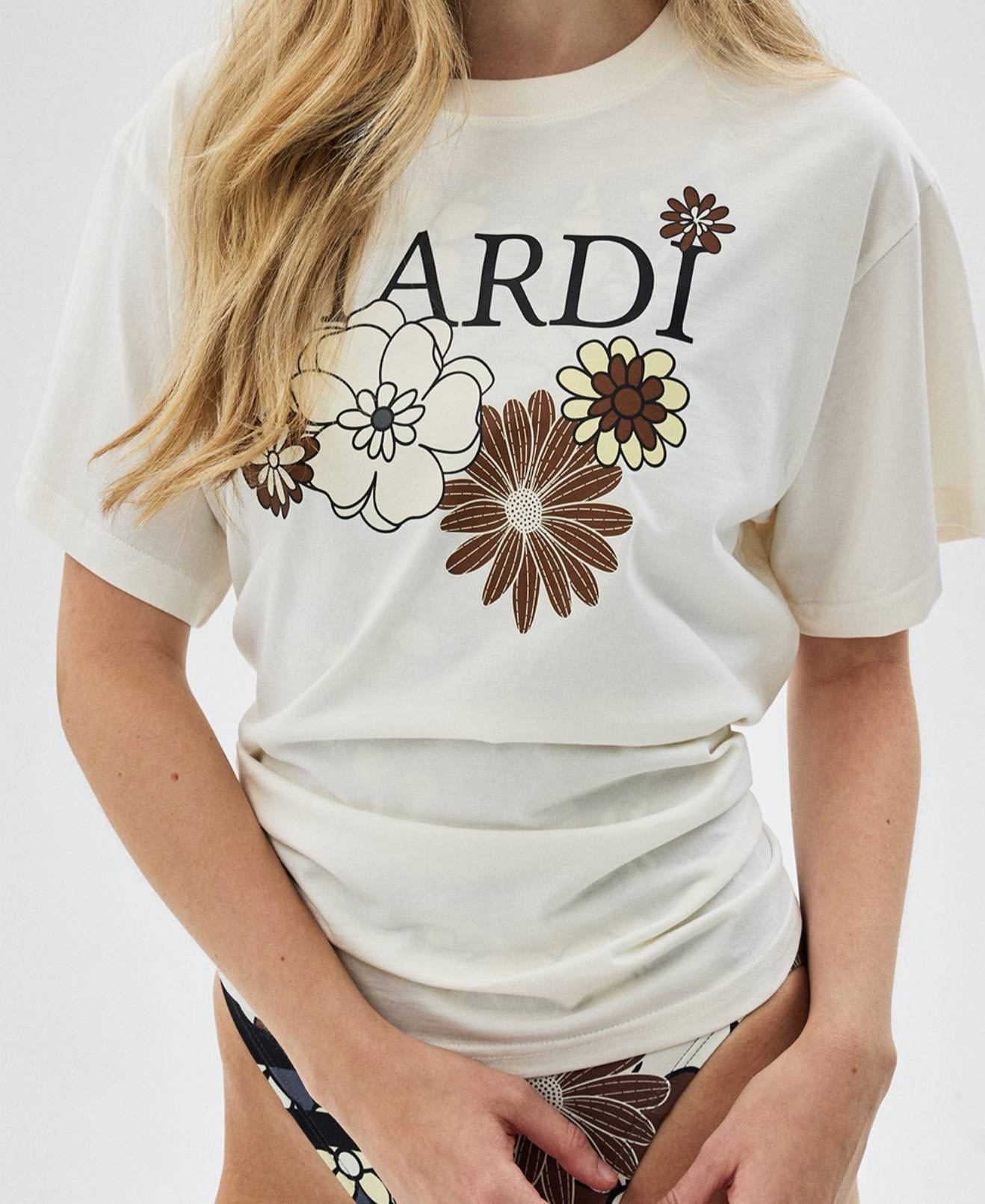 image_158C8293-1EB2-42CE-A1D2-5C8702D9F74F_1765539900